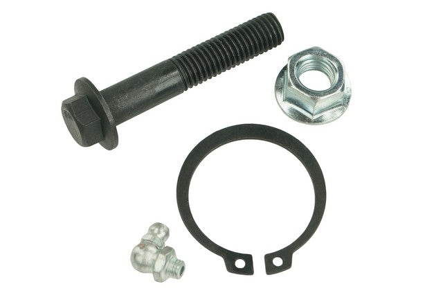 Suspension Ball Joint Mevotech GS40514