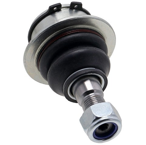 Suspension Ball Joint Mevotech GS40516