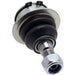 Suspension Ball Joint Mevotech GS40516