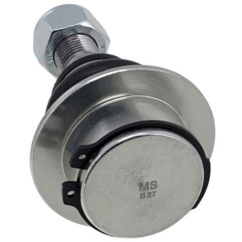 Suspension Ball Joint Mevotech GS40516