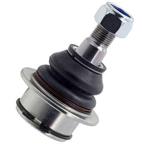 Suspension Ball Joint Mevotech GS40516