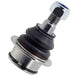 Suspension Ball Joint Mevotech GS40516