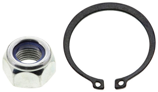 Suspension Ball Joint Mevotech GS40516