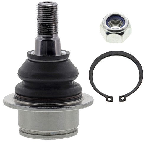 Suspension Ball Joint Mevotech GS40516
