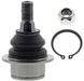 Suspension Ball Joint Mevotech GS40516