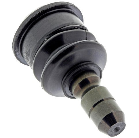 Suspension Ball Joint Mevotech GS40517