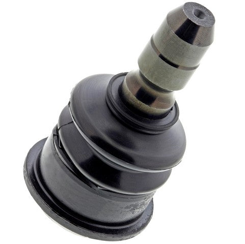 Suspension Ball Joint Mevotech GS40517