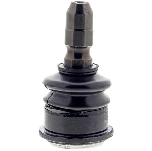 Suspension Ball Joint Mevotech GS40517