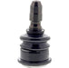 Suspension Ball Joint Mevotech GS40517