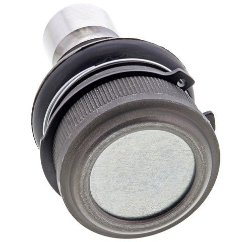 Suspension Ball Joint Mevotech GS40521