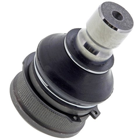 Suspension Ball Joint Mevotech GS40521