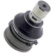 Suspension Ball Joint Mevotech GS40521