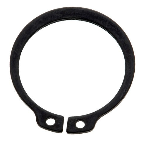 Suspension Ball Joint Mevotech GS40521