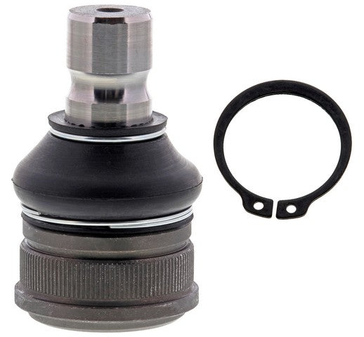 Suspension Ball Joint Mevotech GS40521