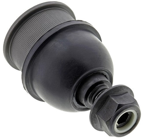 Suspension Ball Joint Mevotech GS40522