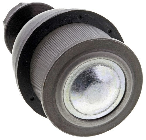 Suspension Ball Joint Mevotech GS40522