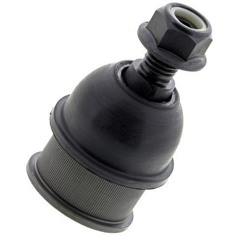 Suspension Ball Joint Mevotech GS40522