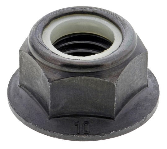 Suspension Ball Joint Mevotech GS40522