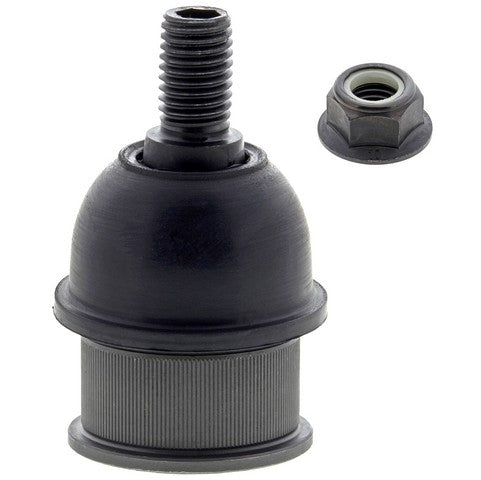 Suspension Ball Joint Mevotech GS40522