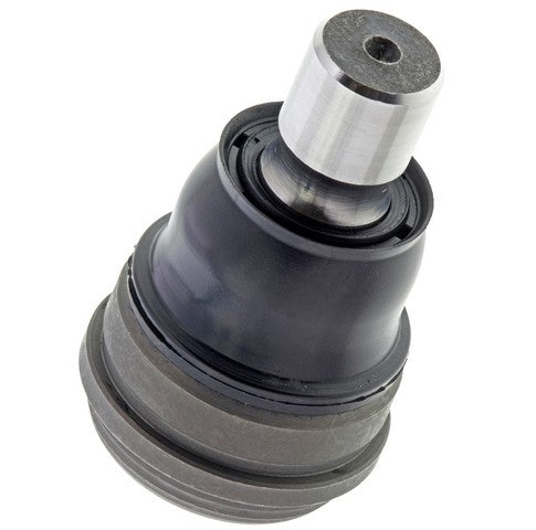 Suspension Ball Joint Mevotech GS40534