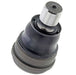 Suspension Ball Joint Mevotech GS40534