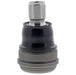 Suspension Ball Joint Mevotech GS40534