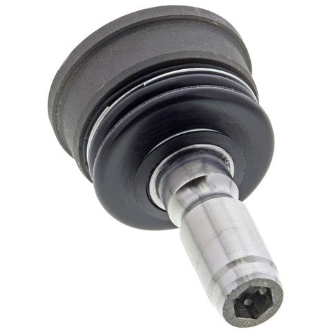 Suspension Ball Joint Mevotech GS40542