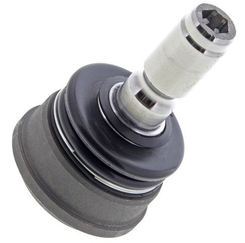 Suspension Ball Joint Mevotech GS40542