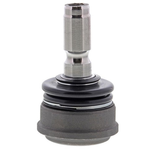 Suspension Ball Joint Mevotech GS40542