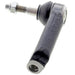 Steering Tie Rod End Mevotech GS40602