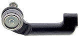 Steering Tie Rod End Mevotech GS40602