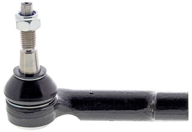 Steering Tie Rod End Mevotech GS40602