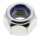 Steering Tie Rod End Mevotech GS40602