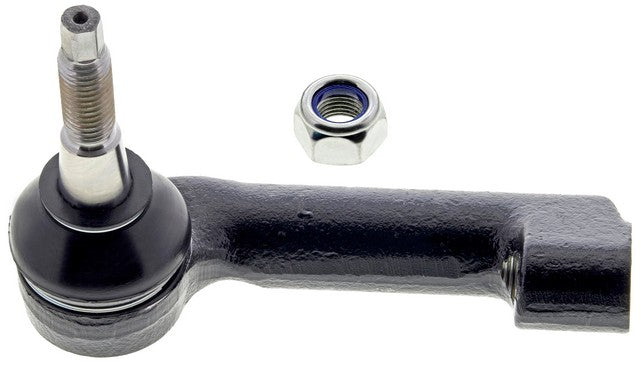 Steering Tie Rod End Mevotech GS40602