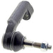 Steering Tie Rod End Mevotech GS40602