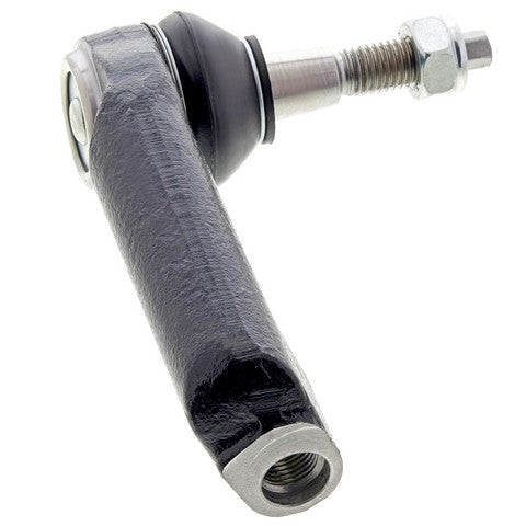 Steering Tie Rod End Mevotech GS40603
