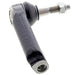 Steering Tie Rod End Mevotech GS40603