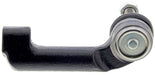 Steering Tie Rod End Mevotech GS40603