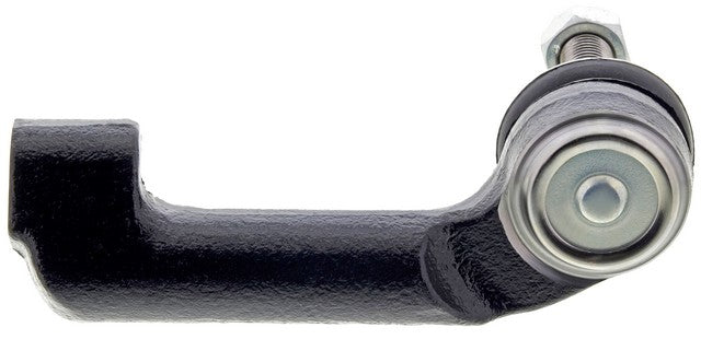Steering Tie Rod End Mevotech GS40603