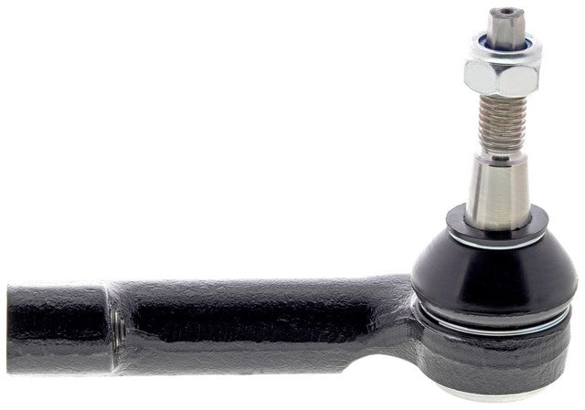 Steering Tie Rod End Mevotech GS40603