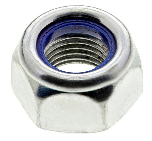Steering Tie Rod End Mevotech GS40603