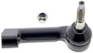 Steering Tie Rod End Mevotech GS40603