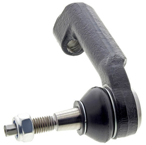 Steering Tie Rod End Mevotech GS40603