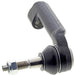 Steering Tie Rod End Mevotech GS40603