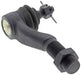 Steering Tie Rod End Mevotech GS40606