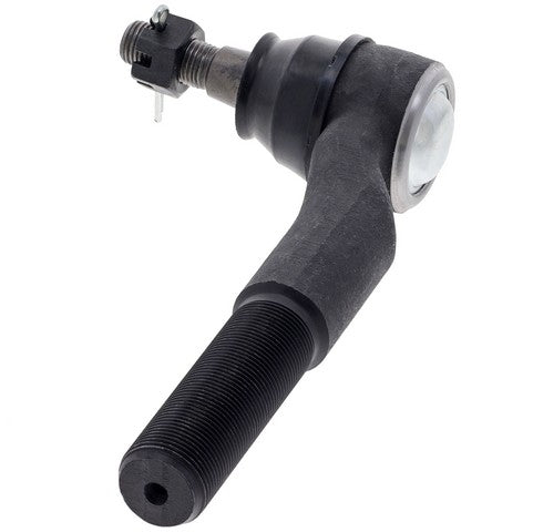 Steering Tie Rod End Mevotech GS40618
