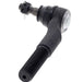 Steering Tie Rod End Mevotech GS40618