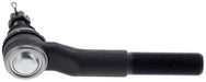 Steering Tie Rod End Mevotech GS40618