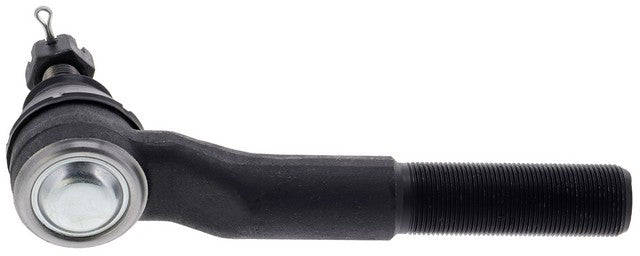 Steering Tie Rod End Mevotech GS40618