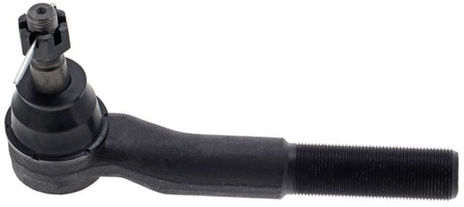 Steering Tie Rod End Mevotech GS40618